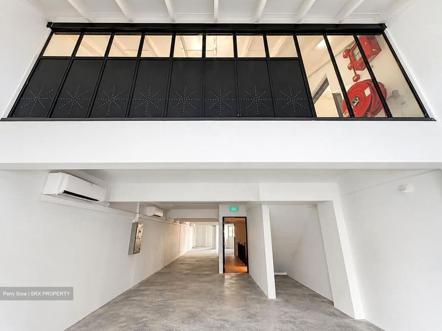 Ann Siang Road (D1), Retail #632495751